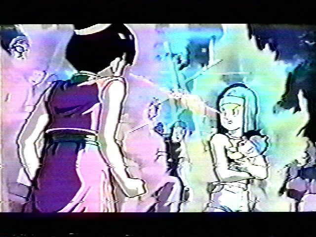 Dragonball Z Movie 9 (23).jpg